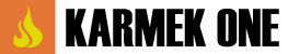 logo KARMEK